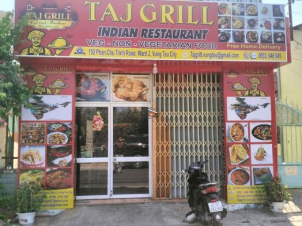 best restaurant in Vung Tau (6)